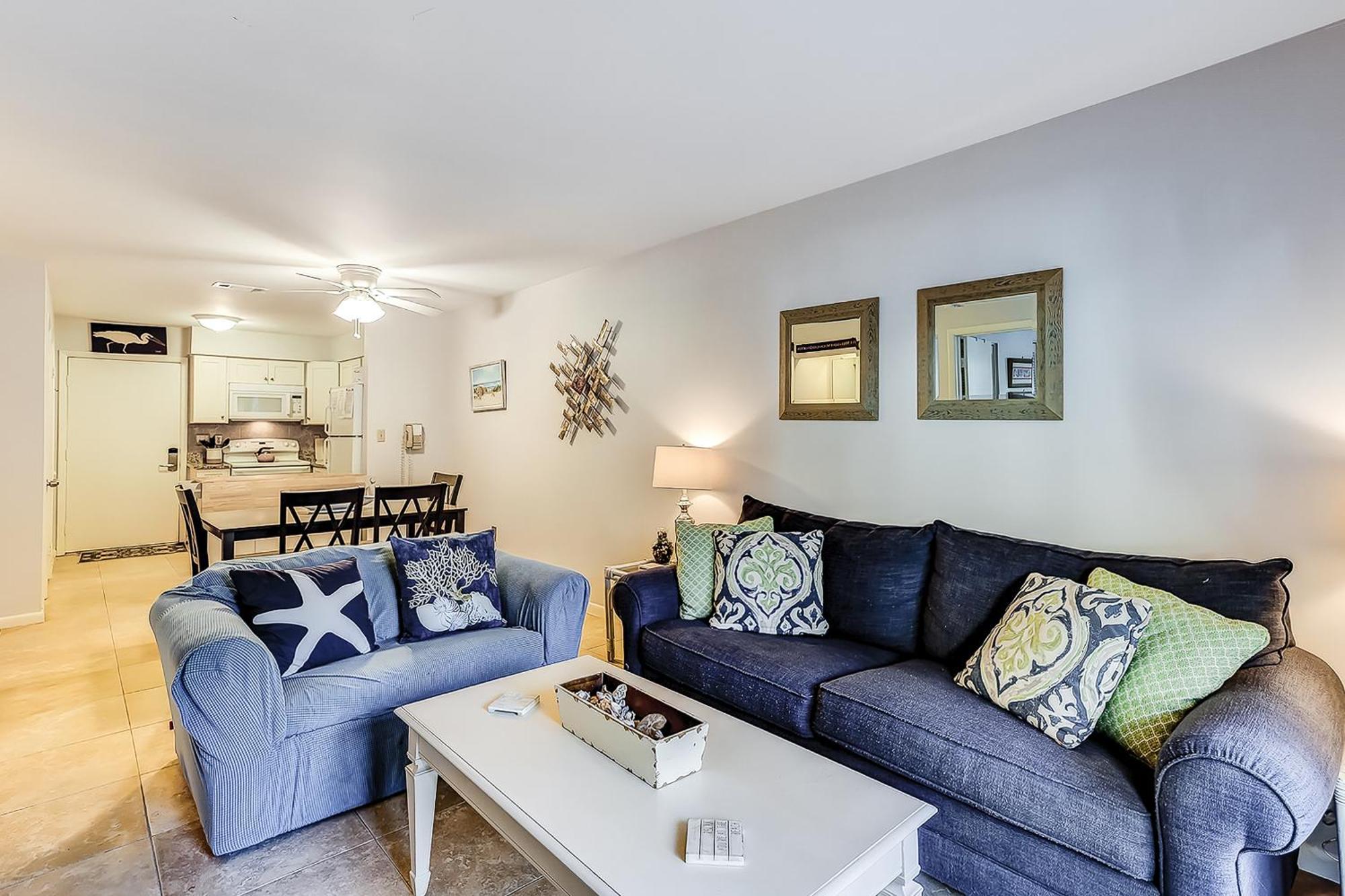 Fiddlers Cove II Villa ฮิลตันเฮดไอส์แลนด์ ห้อง รูปภาพ