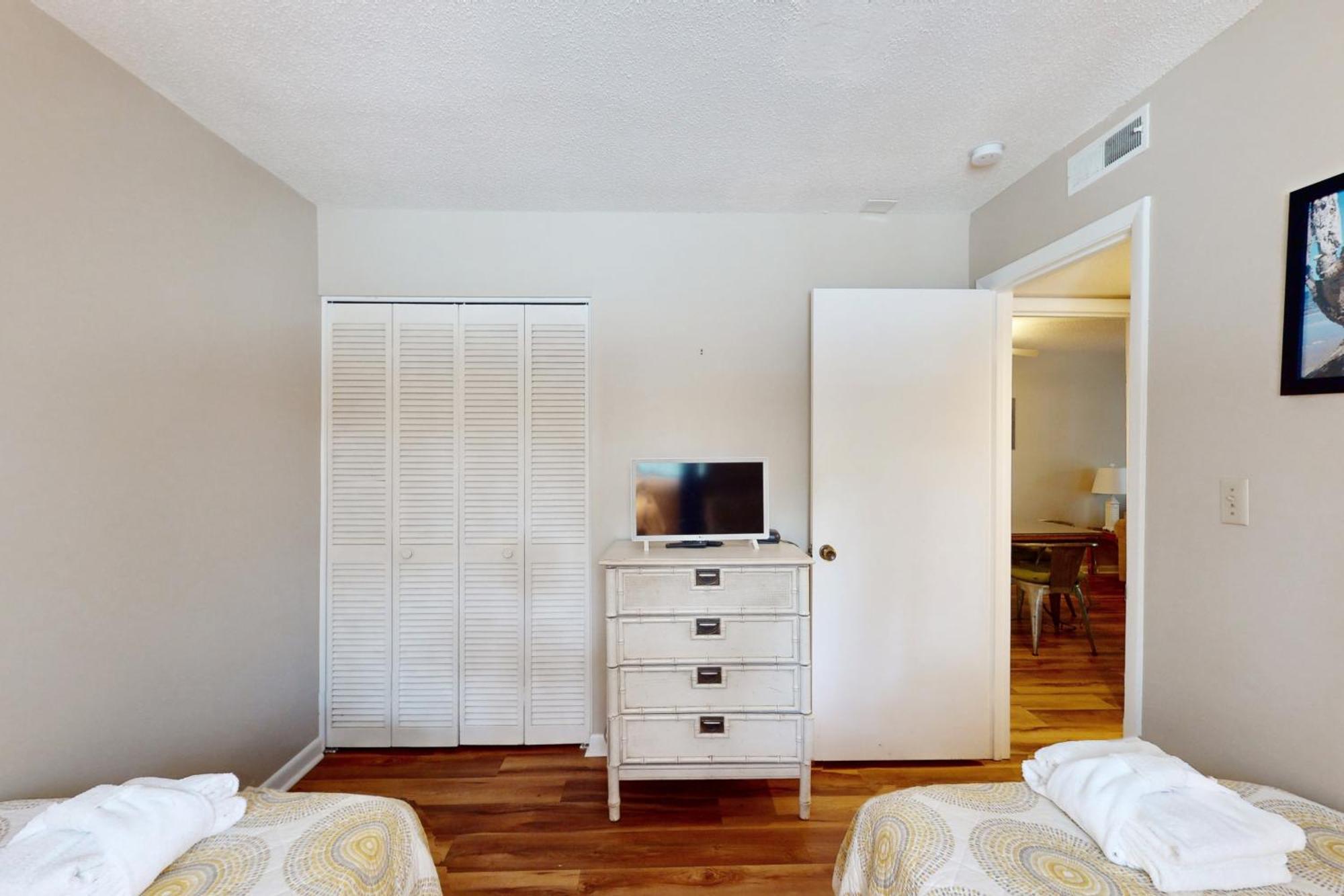 Fiddlers Cove II Villa ฮิลตันเฮดไอส์แลนด์ ห้อง รูปภาพ