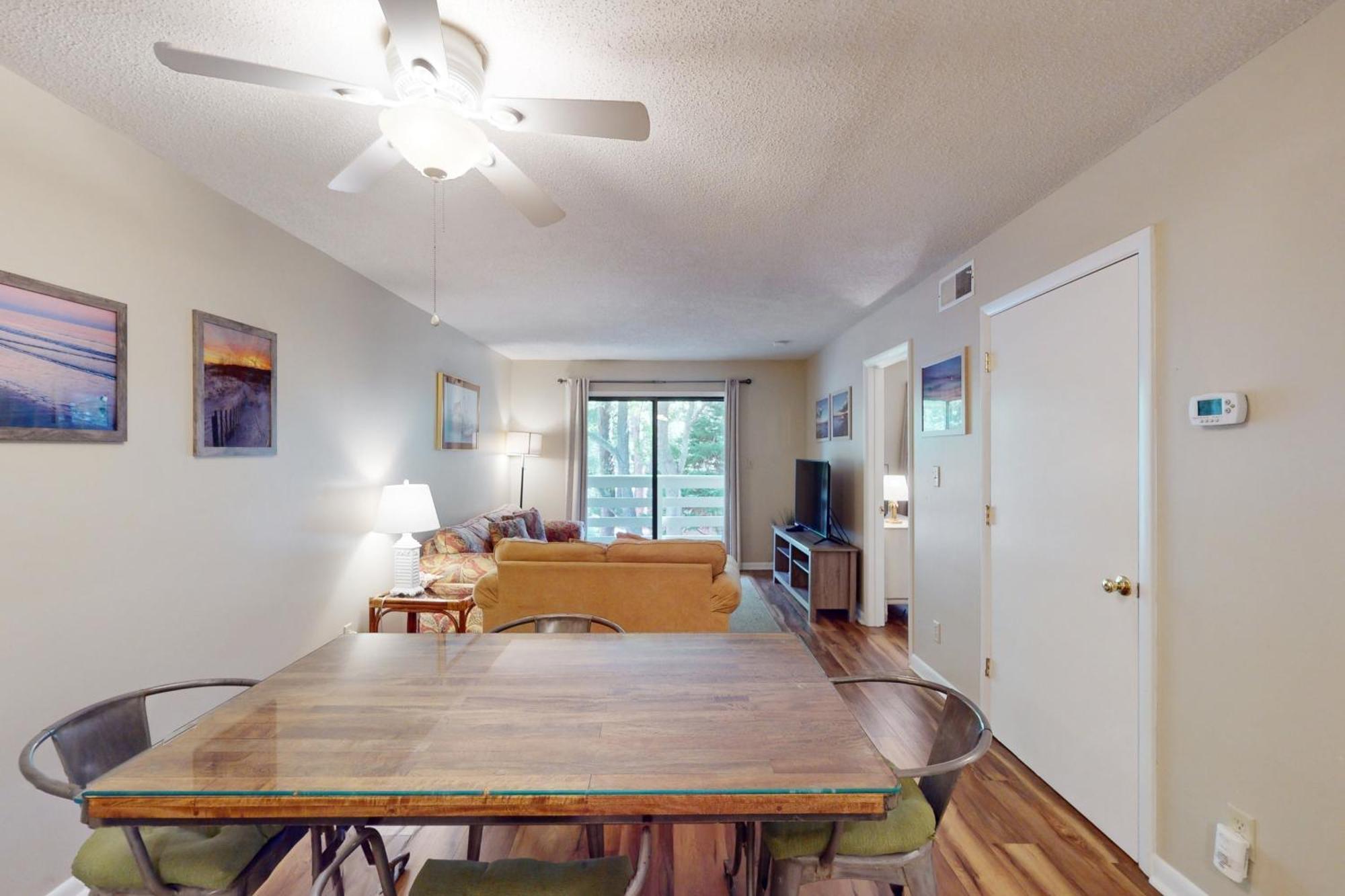 Fiddlers Cove II Villa ฮิลตันเฮดไอส์แลนด์ ห้อง รูปภาพ