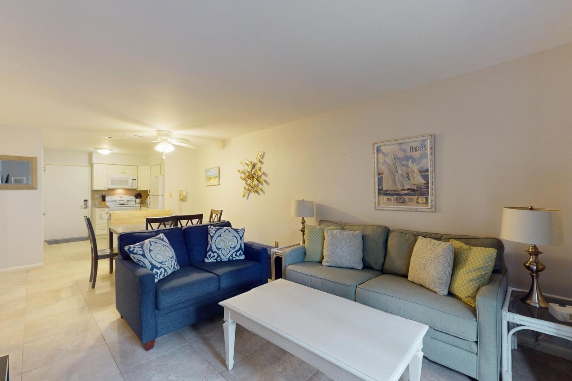 Fiddlers Cove II Villa ฮิลตันเฮดไอส์แลนด์ ภายนอก รูปภาพ